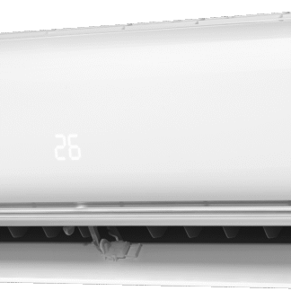 Korel Nexo II 2,6 kW WiFi Inverter A++