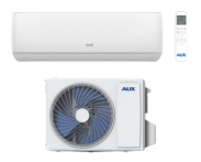 aux-xerotherm AUX J-Smart 5,3 kW, WiFi