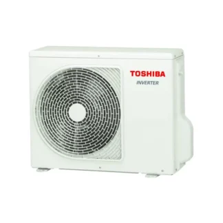 Toshiba Seiya  3,6 kW
