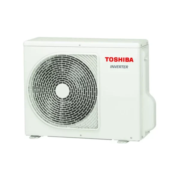 Toshiba Seiya  3,6 kW