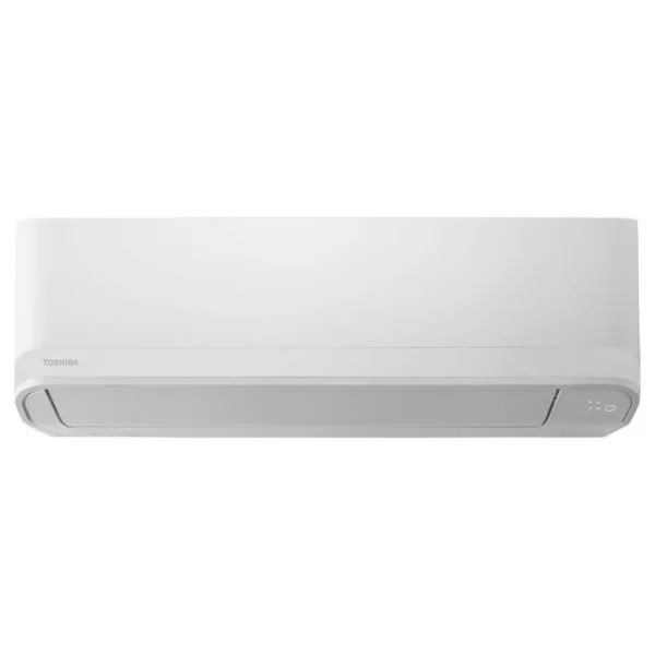 Toshiba Seiya  3,6 kW