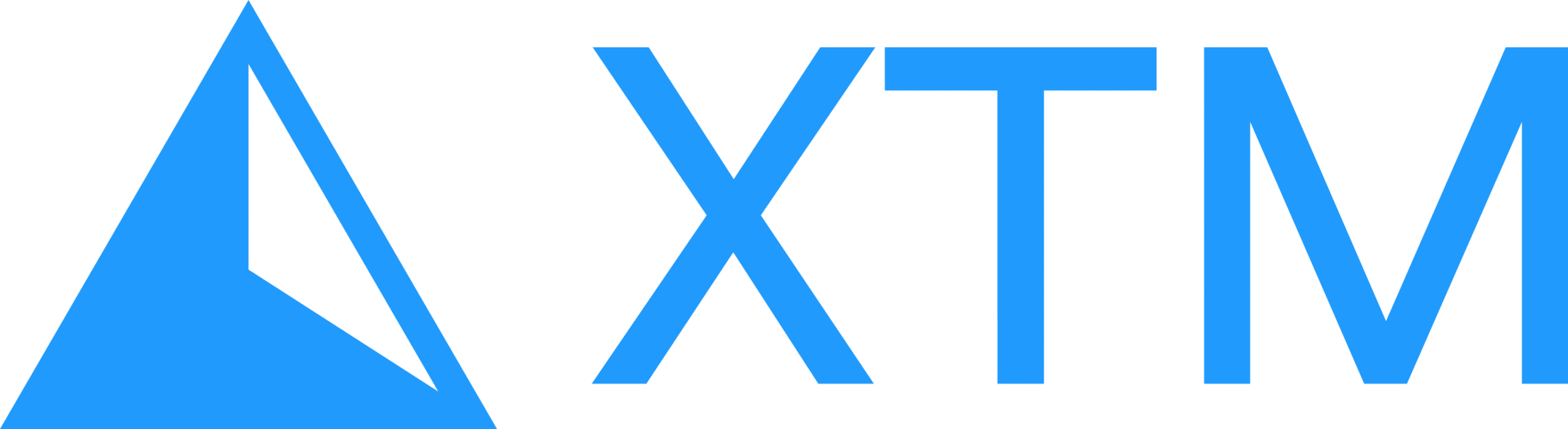 Xerotherm