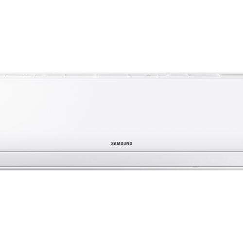Samsung AR3500 Inverter 3,5 kW