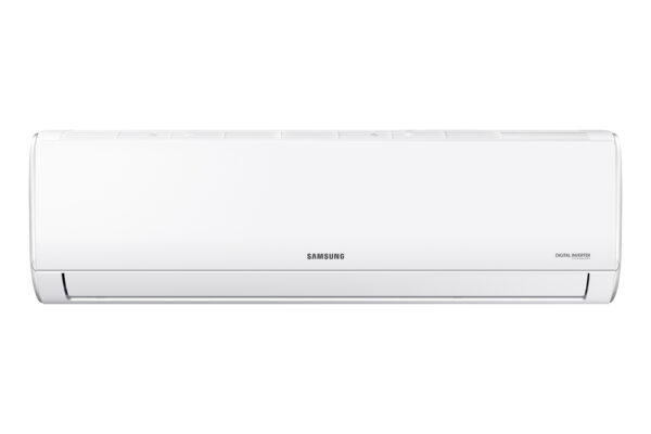 Samsung AR3500 Inverter 3,5 kW