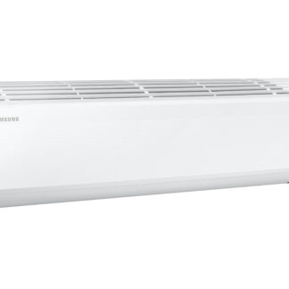 Samsung Cebu 2,5 kW, WiFi,