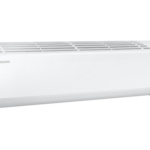 Samsung Cebu 2,5 kW, WiFi,