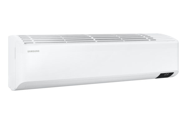 Samsung Cebu 2,5 kW, WiFi,