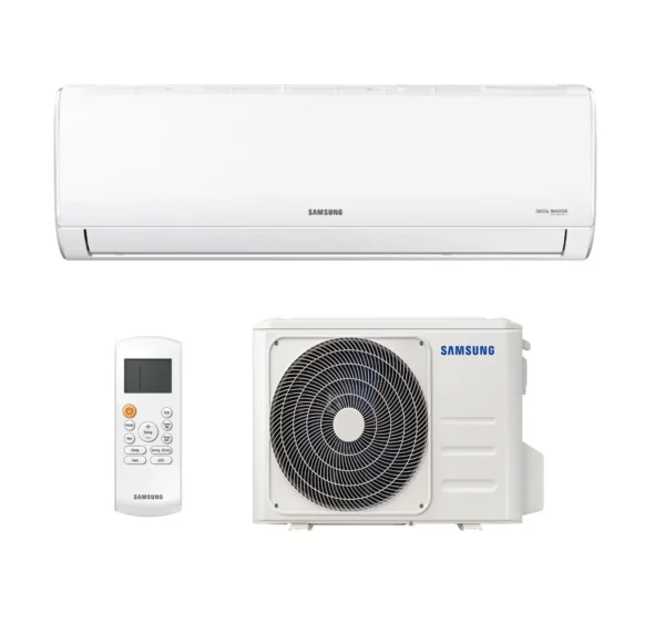 Samsung AR3500 Inverter 3,5 kW