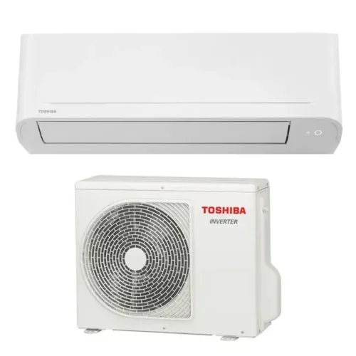 Toshiba Seiya 2,5 kW