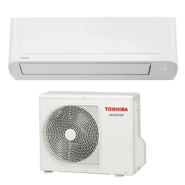 Toshiba Seiya 2,5 kW