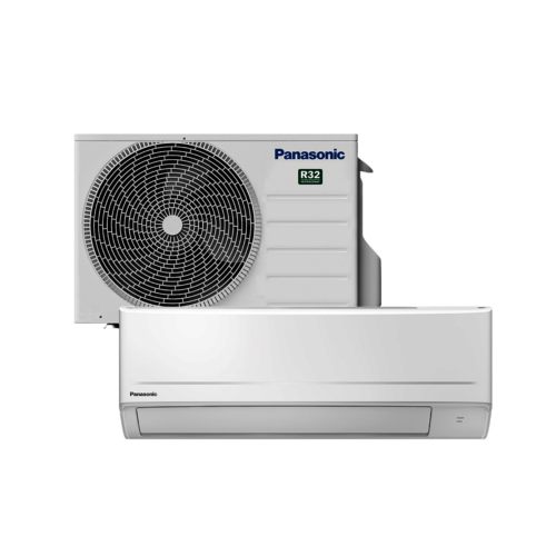 705405PAN-SERIEBZ PANASONIC KIT-BZ35ZKE 3,5kW
